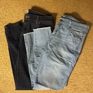 Vineyard Vines Skinny Jean Bundle